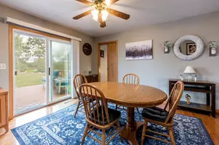 614 W Colfax St, Parkers Prairie, MN 56361 - Photo 8