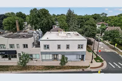 2201 Johnson St. N.E., Minneapolis, MN 55418 - Photo 58