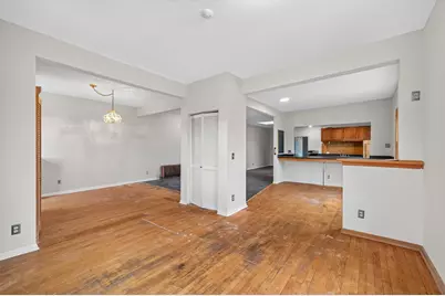 2201 Johnson St. N.E., Minneapolis, MN 55418 - Photo 40