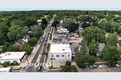 2201 Johnson St. N.E., Minneapolis, MN 55418 - Photo 64