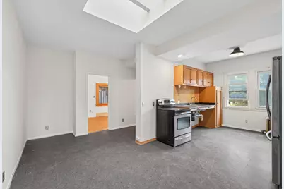 2201 Johnson St. N.E., Minneapolis, MN 55418 - Photo 42