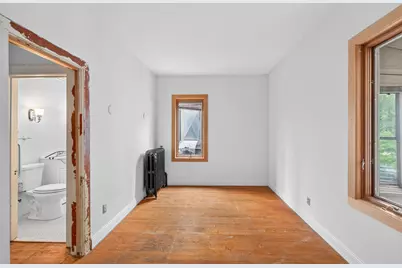 2201 Johnson St. N.E., Minneapolis, MN 55418 - Photo 26
