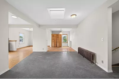 2201 Johnson St. N.E., Minneapolis, MN 55418 - Photo 36