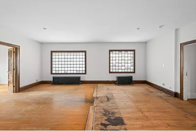 2201 Johnson St. N.E., Minneapolis, MN 55418 - Photo 20