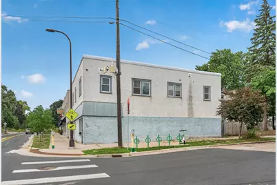 2201 Johnson St. N.E., Minneapolis, MN 55418 - Photo 2