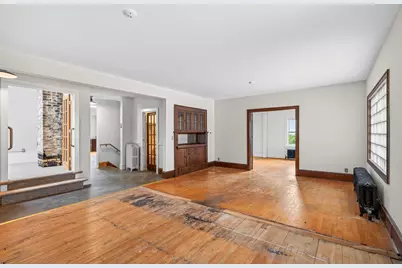 2201 Johnson St. N.E., Minneapolis, MN 55418 - Photo 22
