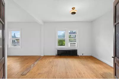 2201 Johnson St. N.E., Minneapolis, MN 55418 - Photo 24