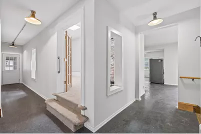 2201 Johnson St. N.E., Minneapolis, MN 55418 - Photo 28