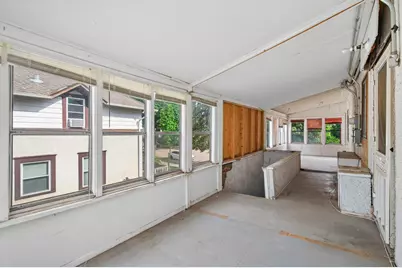 2201 Johnson St. N.E., Minneapolis, MN 55418 - Photo 32