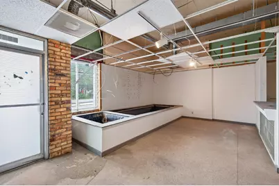 2201 Johnson St. N.E., Minneapolis, MN 55418 - Photo 6
