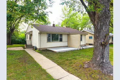 1605-1607 Arcade Street, Saint Paul, MN 55106 - Photo 2