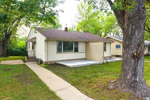1605-1607 Arcade St, Saint Paul, MN 55106 - Photo 2