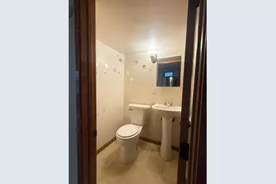 1605-1607 Arcade Street, Saint Paul, MN 55106 - Photo 14