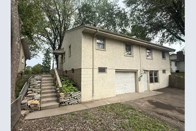 1605-1607 Arcade Street, Saint Paul, MN 55106 - Photo 4