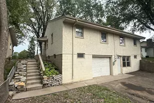 1605-1607 Arcade St, Saint Paul, MN 55106 - Photo 4