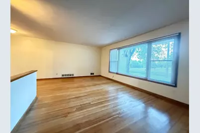 1605-1607 Arcade Street, Saint Paul, MN 55106 - Photo 8
