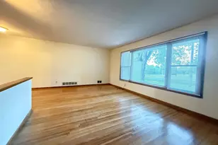 1605-1607 Arcade St, Saint Paul, MN 55106 - Photo 8