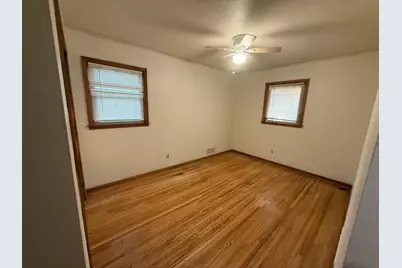 1605-1607 Arcade Street, Saint Paul, MN 55106 - Photo 10