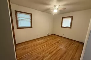 1605-1607 Arcade St, Saint Paul, MN 55106 - Photo 10