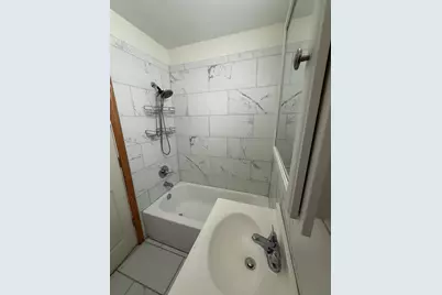 1605-1607 Arcade Street, Saint Paul, MN 55106 - Photo 12
