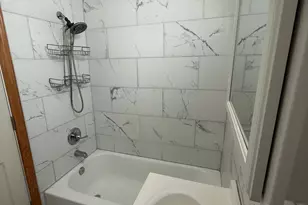 1605-1607 Arcade St, Saint Paul, MN 55106 - Photo 12