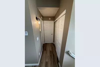 3016 32nd Avenue S, Moorhead, MN 56560 - Photo 26
