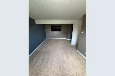 3016 32nd Avenue S, Moorhead, MN 56560 - Photo 20