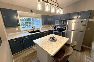 3016 32nd Ave S, Moorhead, MN 56560 - Photo 8