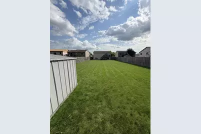3016 32nd Avenue S, Moorhead, MN 56560 - Photo 4