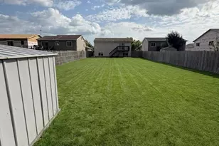 3016 32nd Ave S, Moorhead, MN 56560 - Photo 4