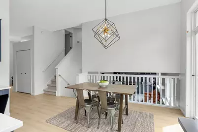 4852 187th Street W, Farmington, MN 55024 - Photo 6
