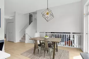 4852 187th St W, Farmington, MN 55024 - Photo 6
