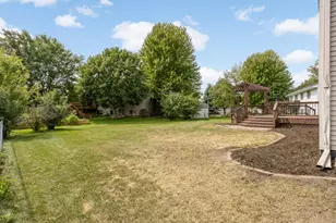 4852 187th St W, Farmington, MN 55024 - Photo 24