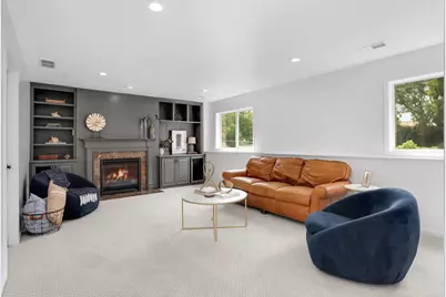 4852 187th Street W, Farmington, MN 55024 - Photo 12