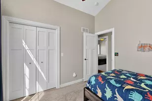 1442 30th St NW, Austin, MN 55912 - Photo 22