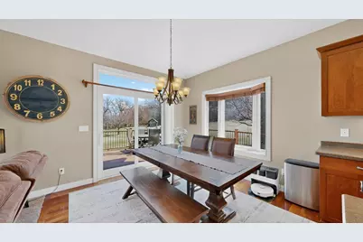 1442 30th Street NW, Austin, MN 55912 - Photo 12
