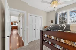 1442 30th St NW, Austin, MN 55912 - Photo 24