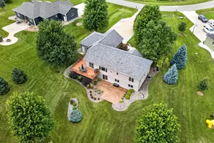 1442 30th St NW, Austin, MN 55912 - Photo 68