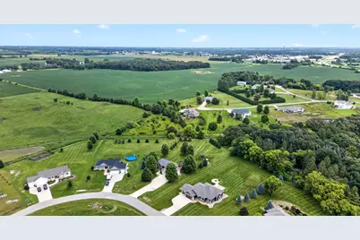 1442 30th Street NW, Austin, MN 55912 - Photo 56