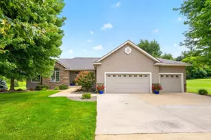 1442 30th St NW, Austin, MN 55912 - Photo 42