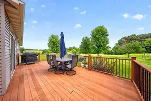 1442 30th St NW, Austin, MN 55912 - Photo 52