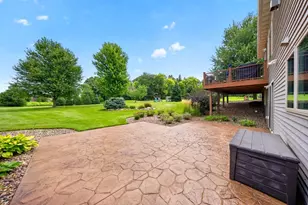 1442 30th St NW, Austin, MN 55912 - Photo 48