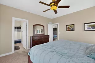 1442 30th St NW, Austin, MN 55912 - Photo 18