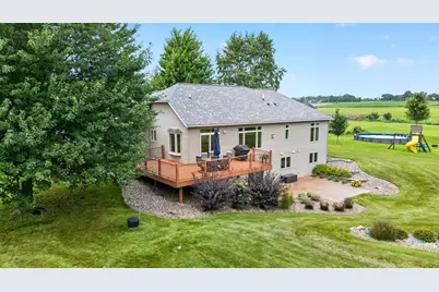 1442 30th Street NW, Austin, MN 55912 - Photo 70