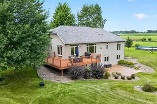 1442 30th St NW, Austin, MN 55912 - Photo 70