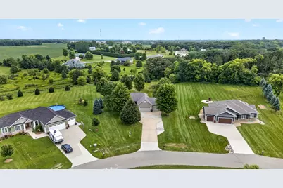 1442 30th Street NW, Austin, MN 55912 - Photo 64