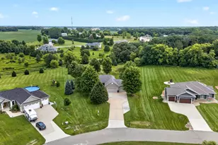 1442 30th St NW, Austin, MN 55912 - Photo 64