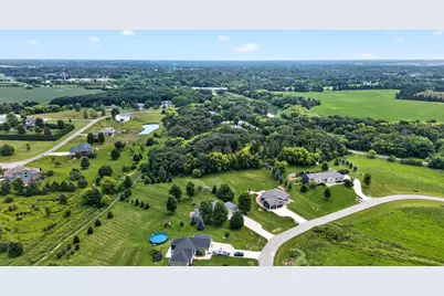 1442 30th Street NW, Austin, MN 55912 - Photo 58