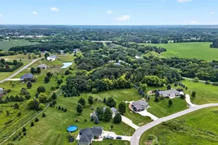 1442 30th St NW, Austin, MN 55912 - Photo 58