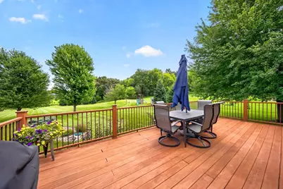 1442 30th Street NW, Austin, MN 55912 - Photo 54